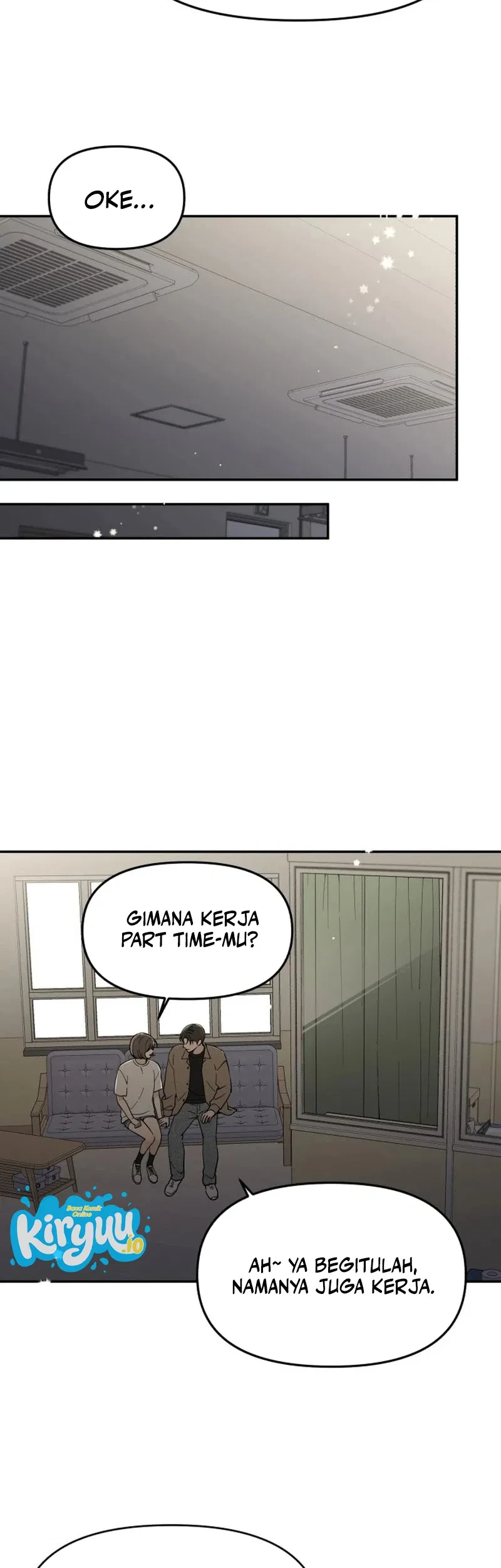 Chapter 1 - halaman 36