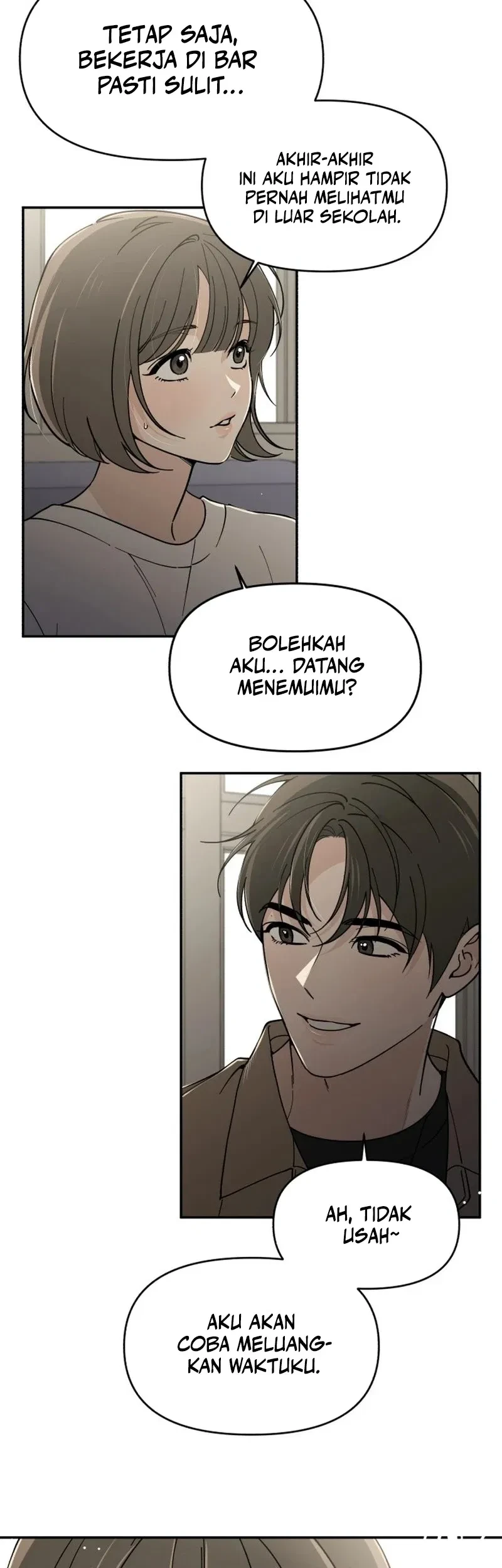 Chapter 1 - halaman 37