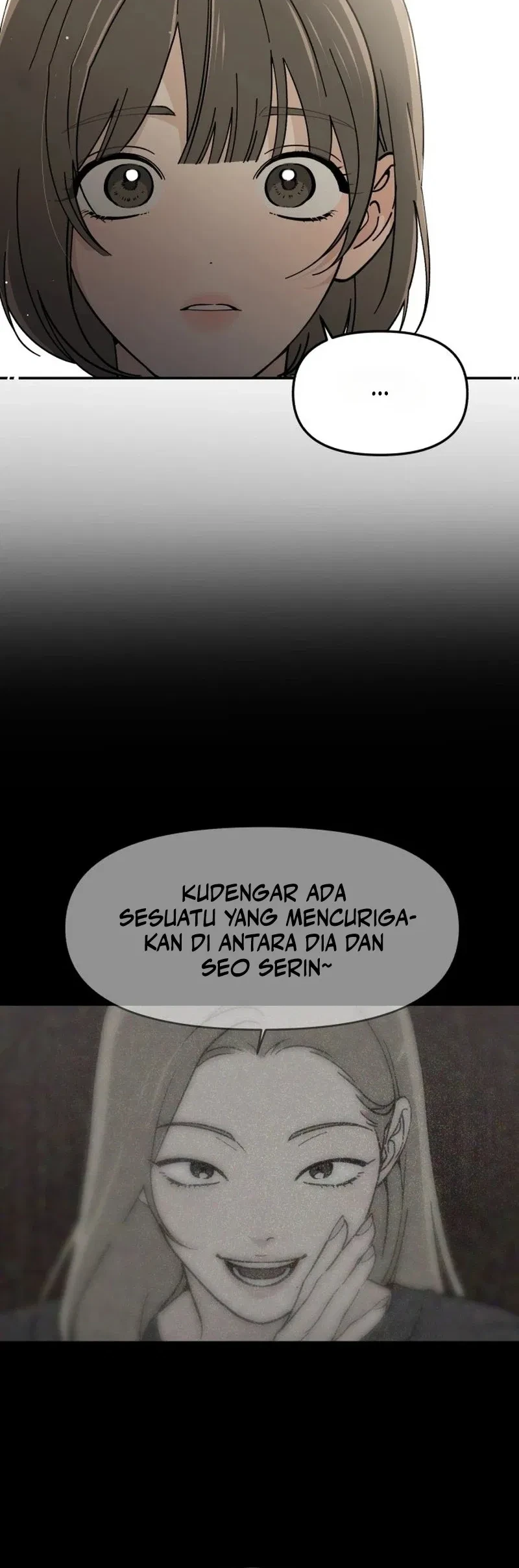 Chapter 1 - halaman 38