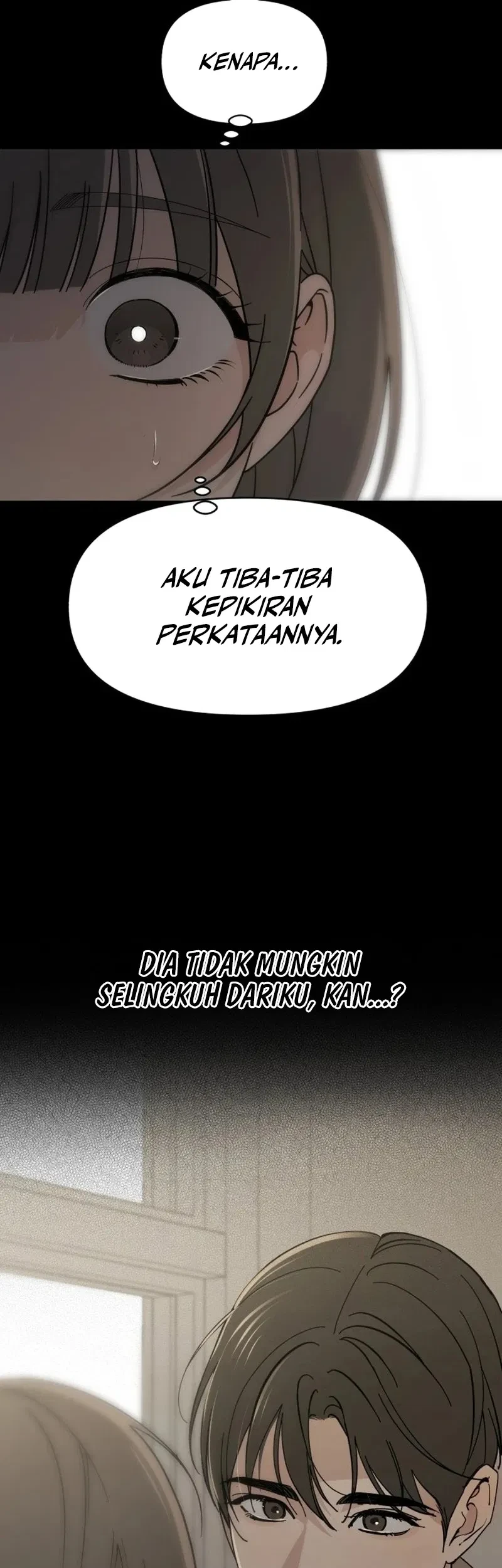 Chapter 1 - halaman 39