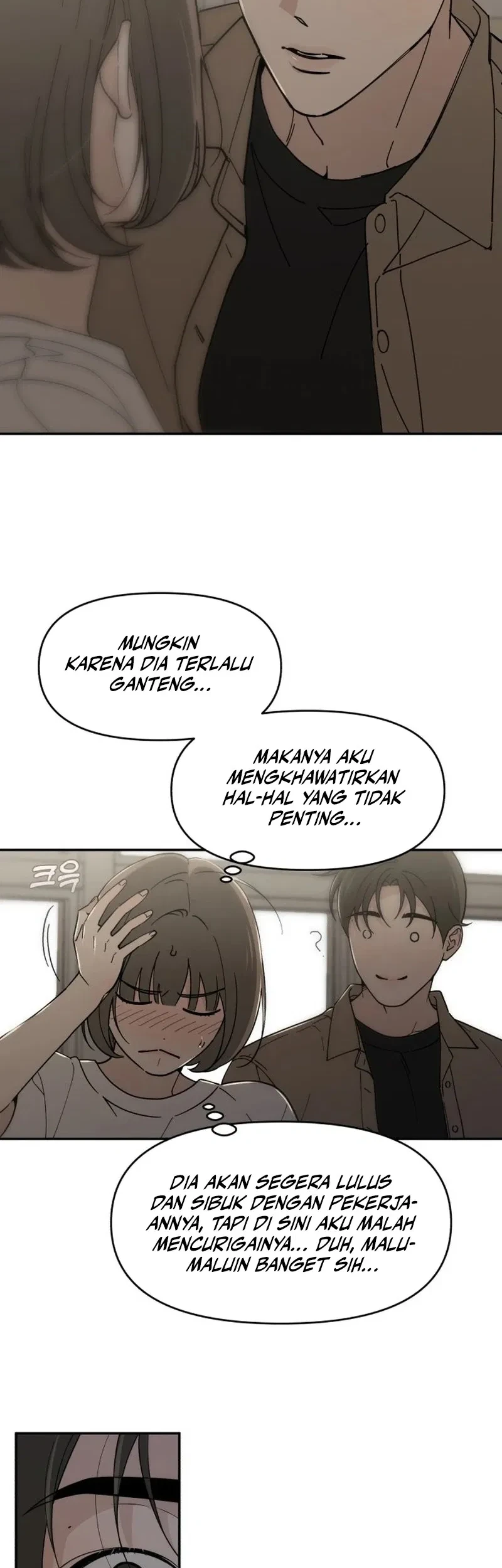 Chapter 1 - halaman 40