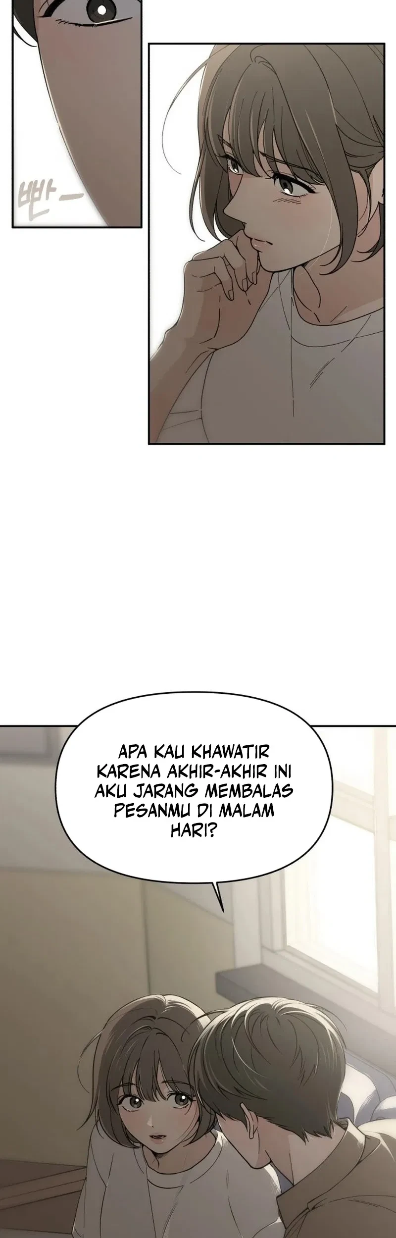 Chapter 1 - halaman 41