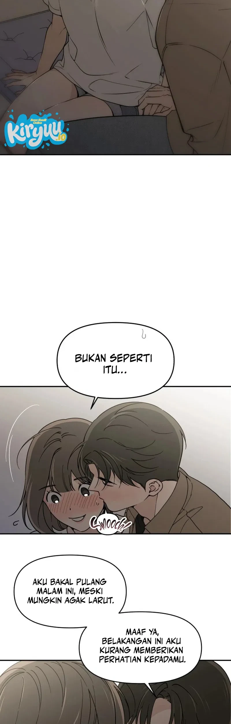 Chapter 1 - halaman 42