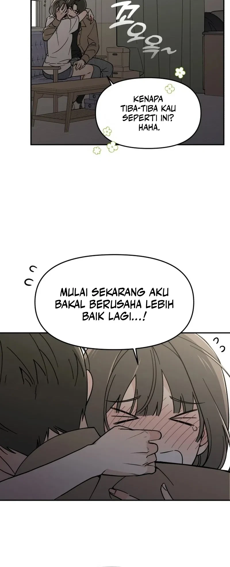 Chapter 1 - halaman 44