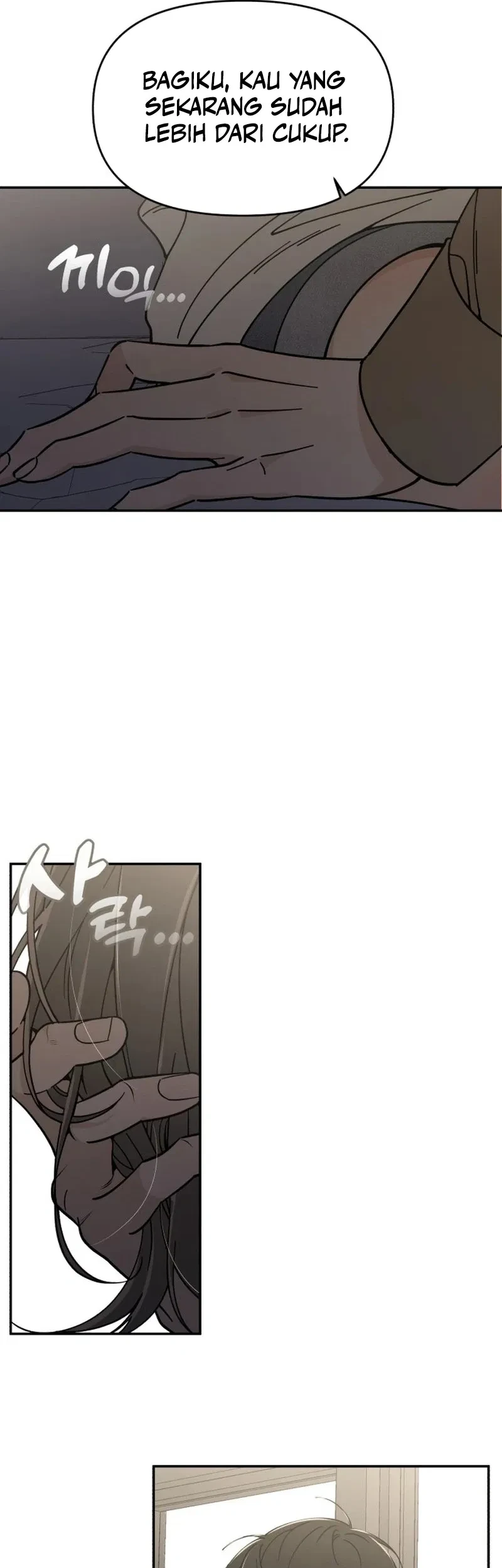 Chapter 1 - halaman 45