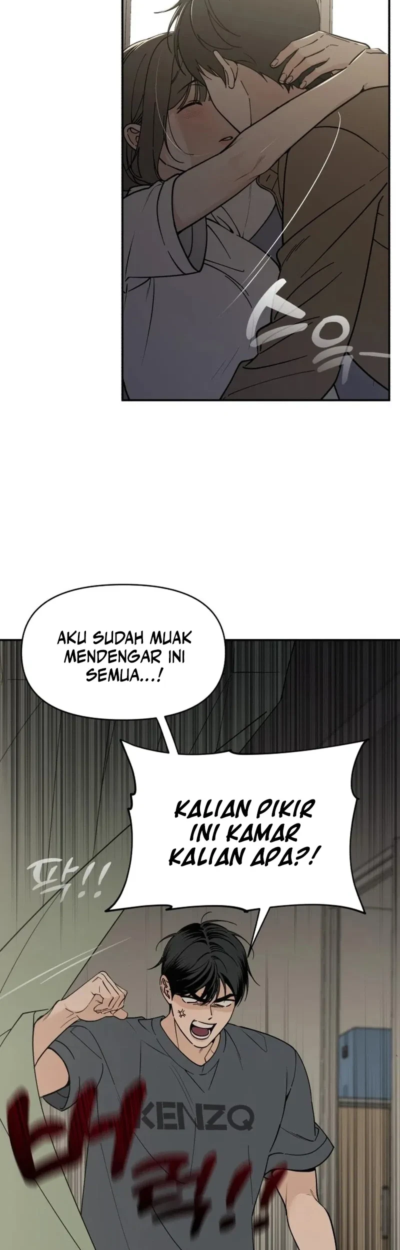Chapter 1 - halaman 46