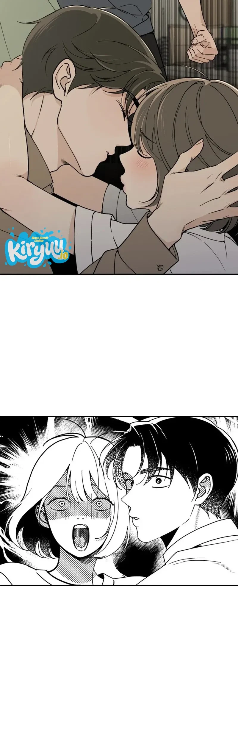 Chapter 1 - halaman 47