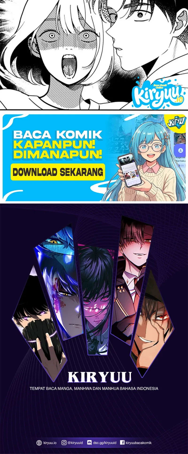 Chapter 1 - halaman 50