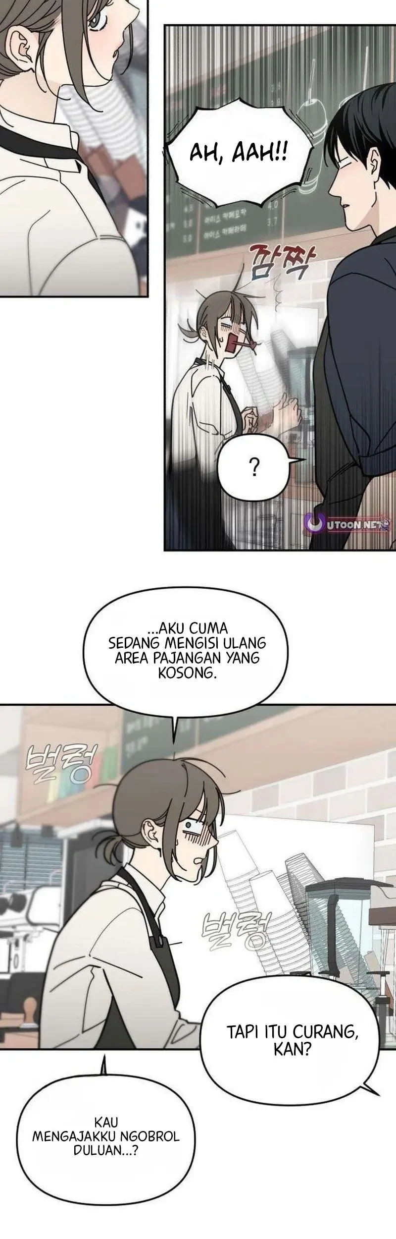 Chapter 10 - halaman 35