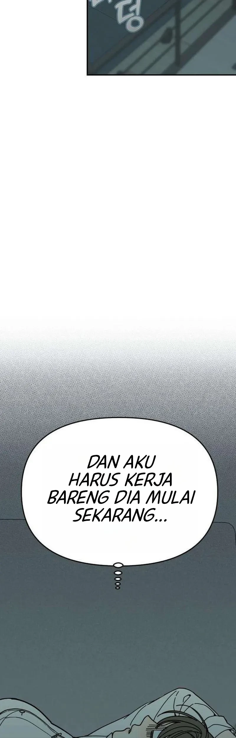 Chapter 10 - halaman 39