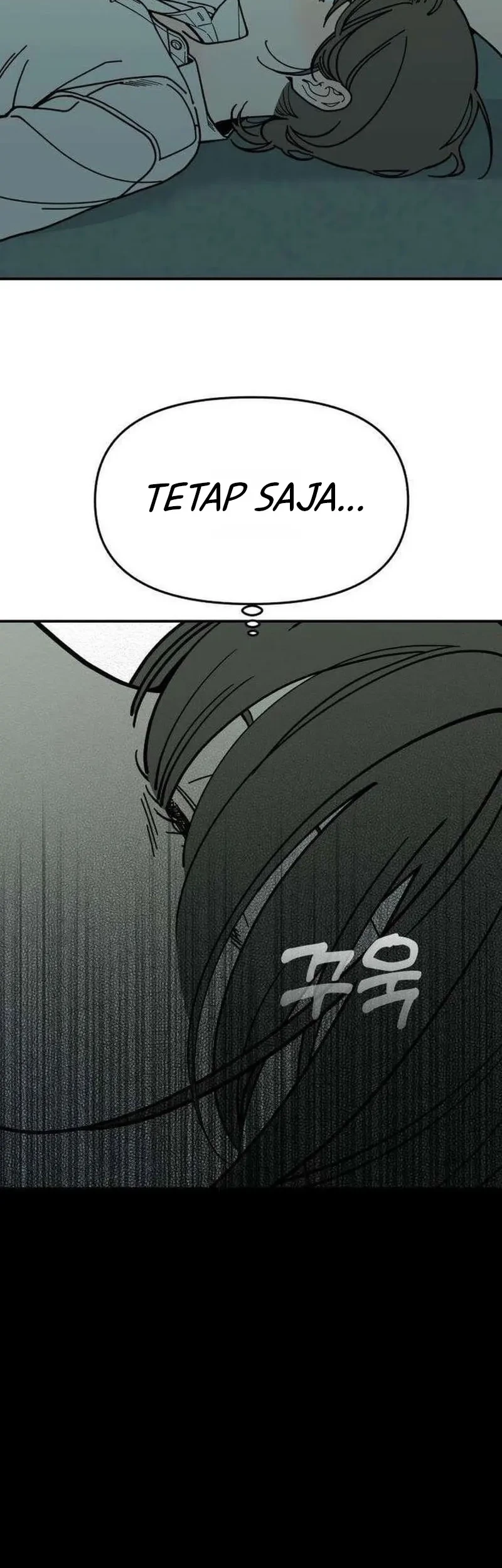 Chapter 10 - halaman 40