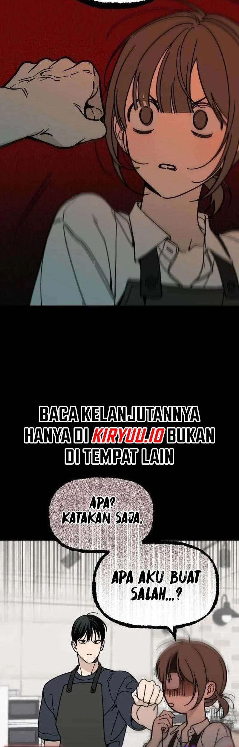 Chapter 10 - halaman 42