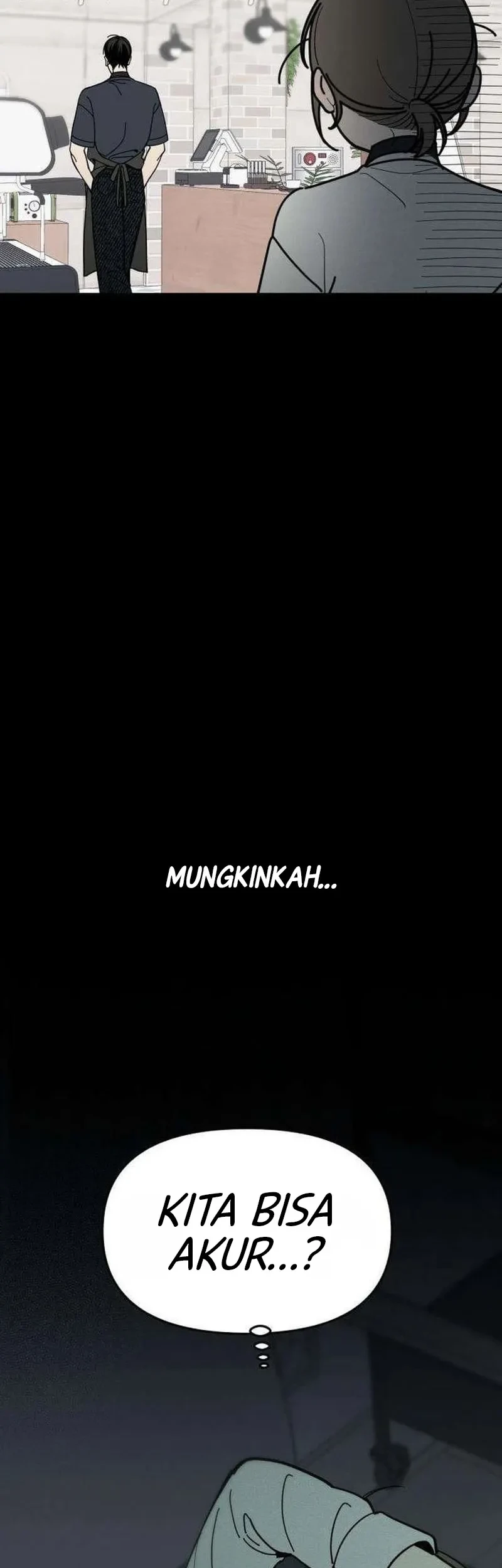 Chapter 10 - halaman 45