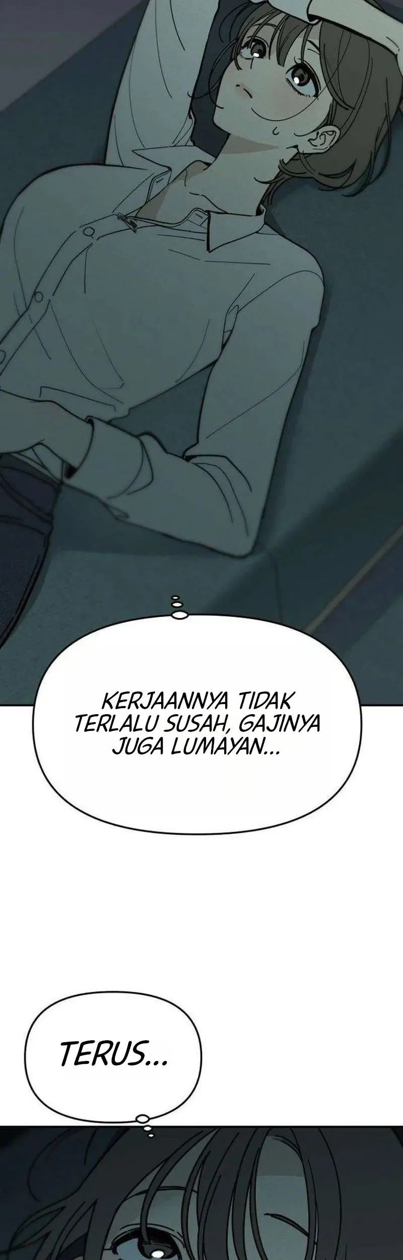Chapter 10 - halaman 46