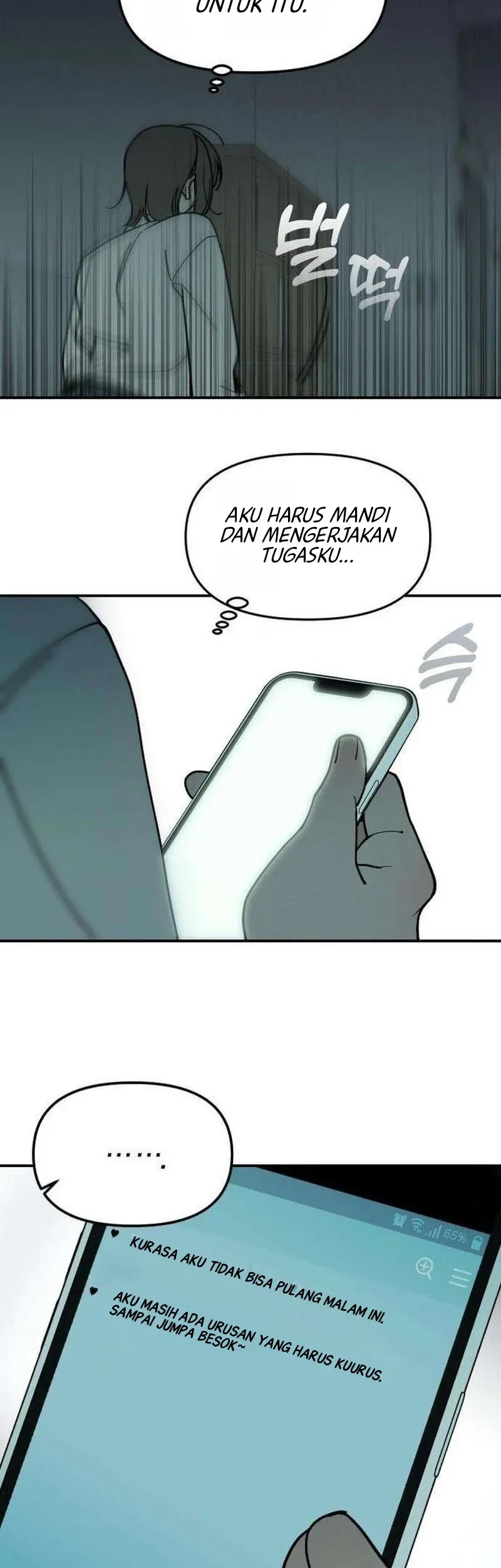 Chapter 10 - halaman 48