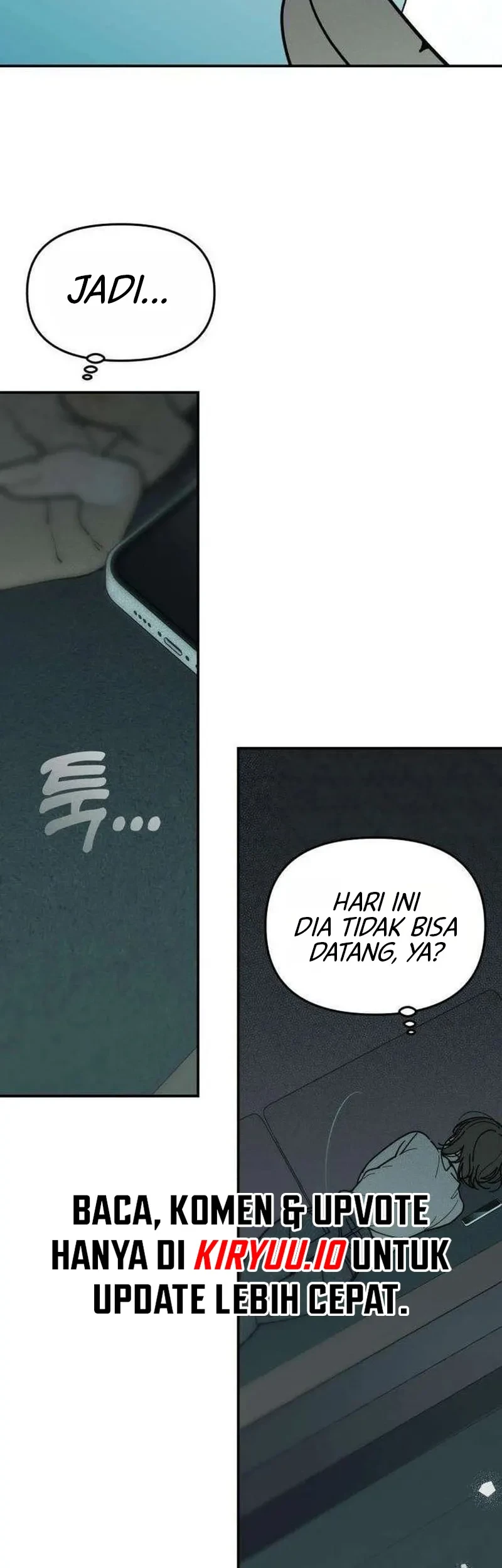 Chapter 10 - halaman 49