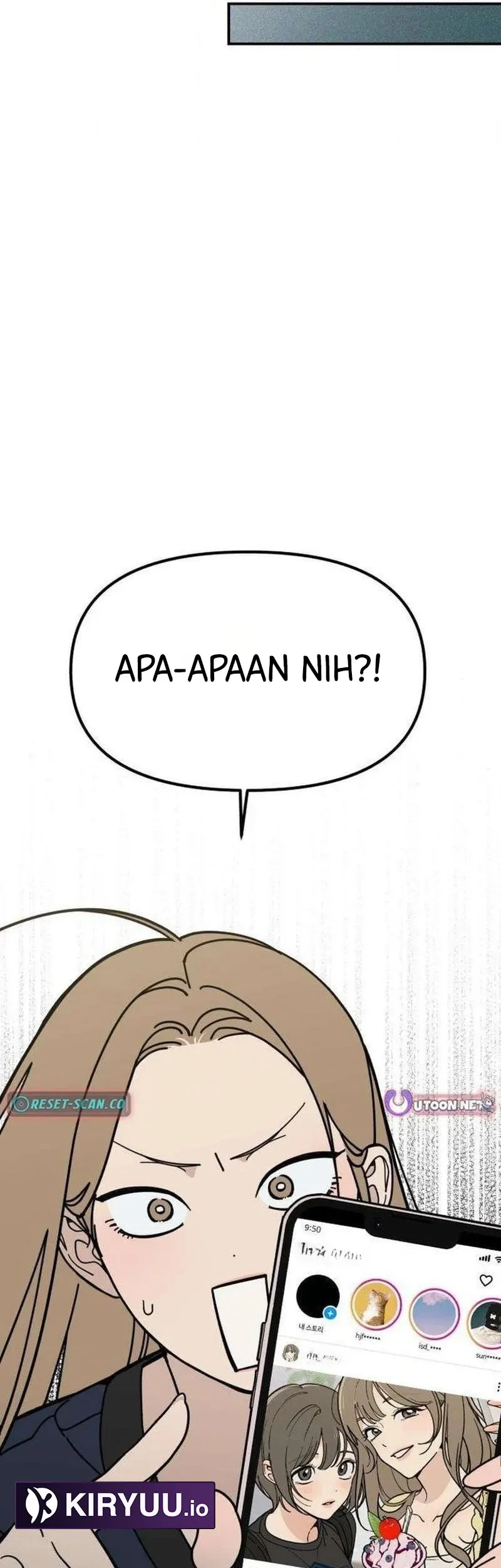 Chapter 10 - halaman 51