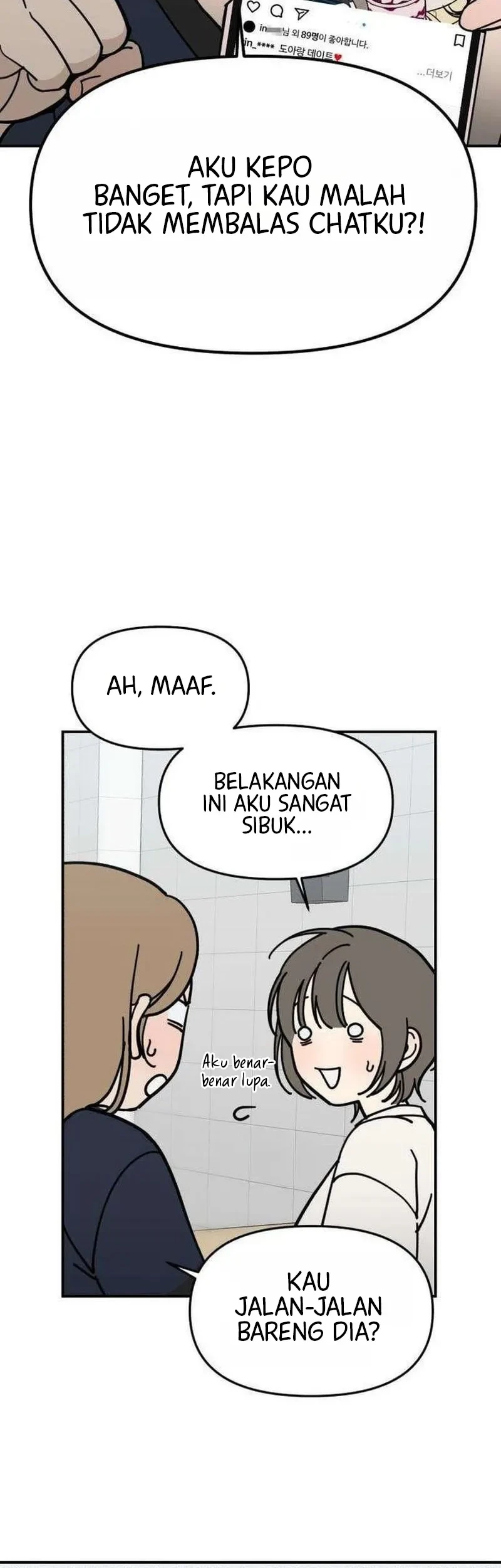Chapter 10 - halaman 52