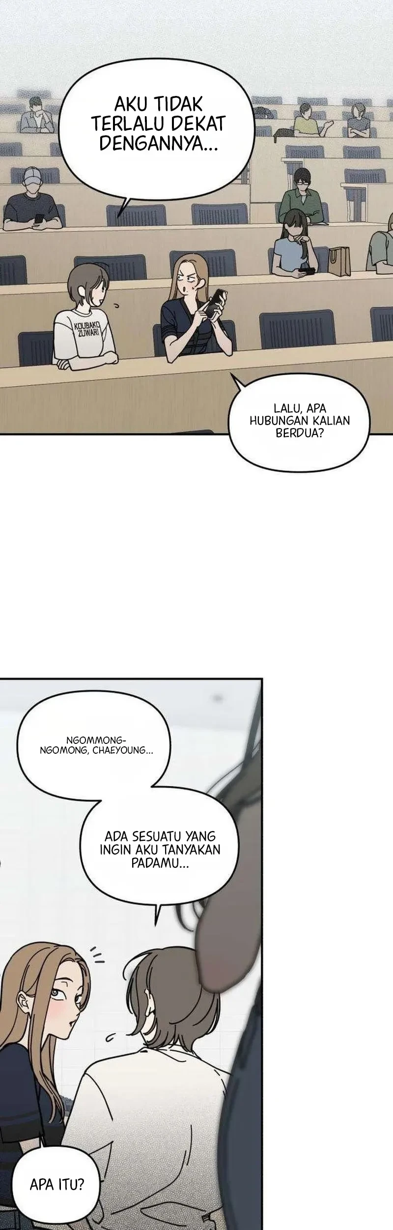 Chapter 10 - halaman 53
