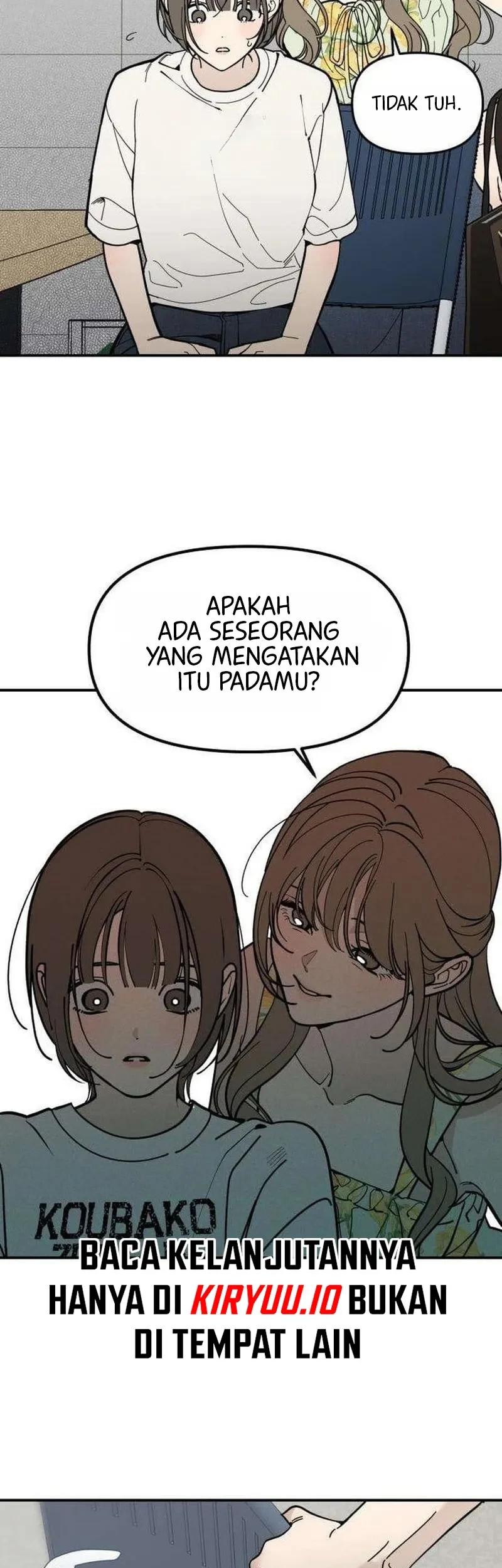 Chapter 10 - halaman 55