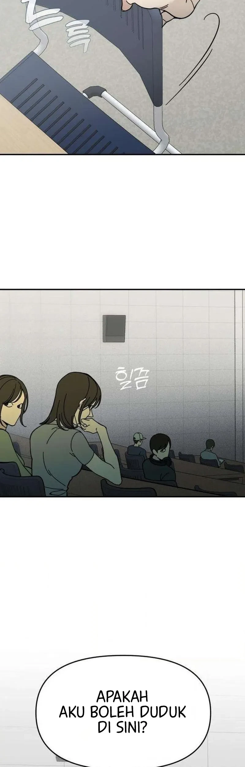 Chapter 10 - halaman 56