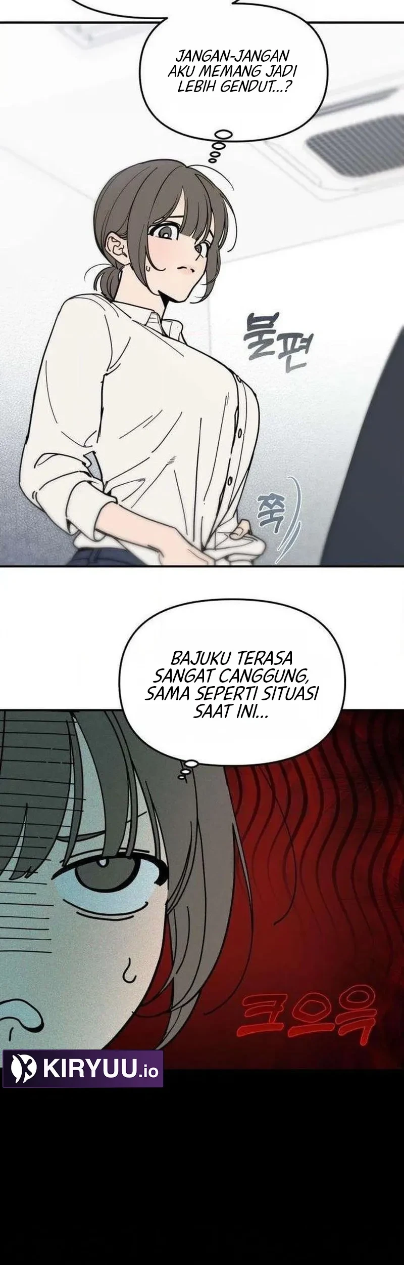 Chapter 10 - halaman 8