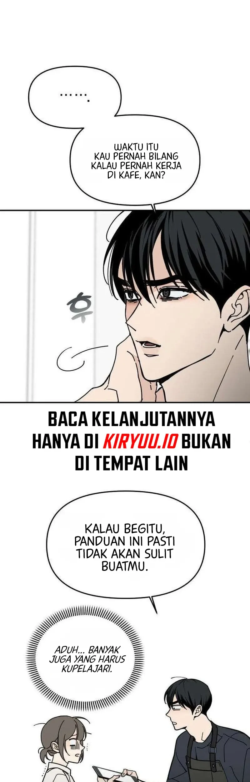 Chapter 10 - halaman 13