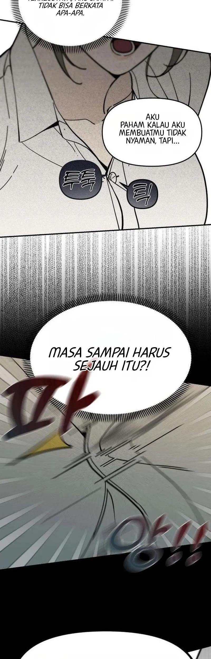 Chapter 10 - halaman 17