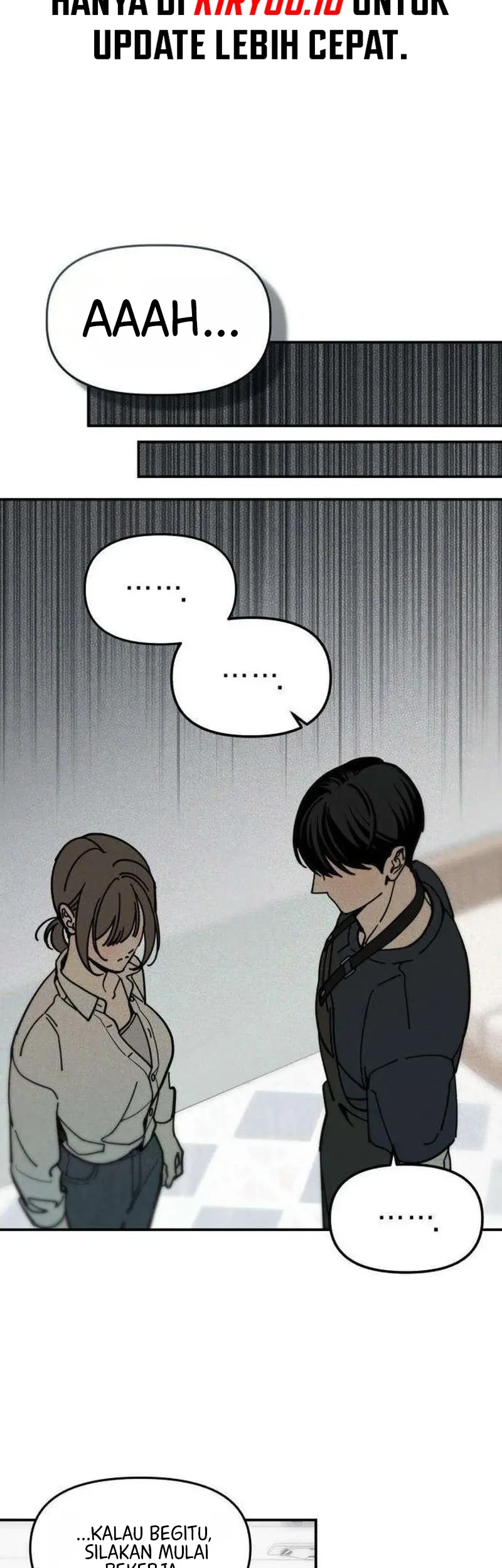 Chapter 10 - halaman 21