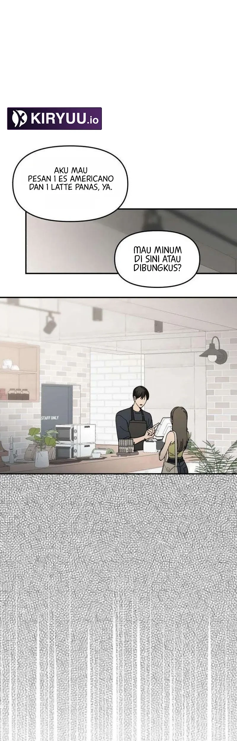 Chapter 10 - halaman 23