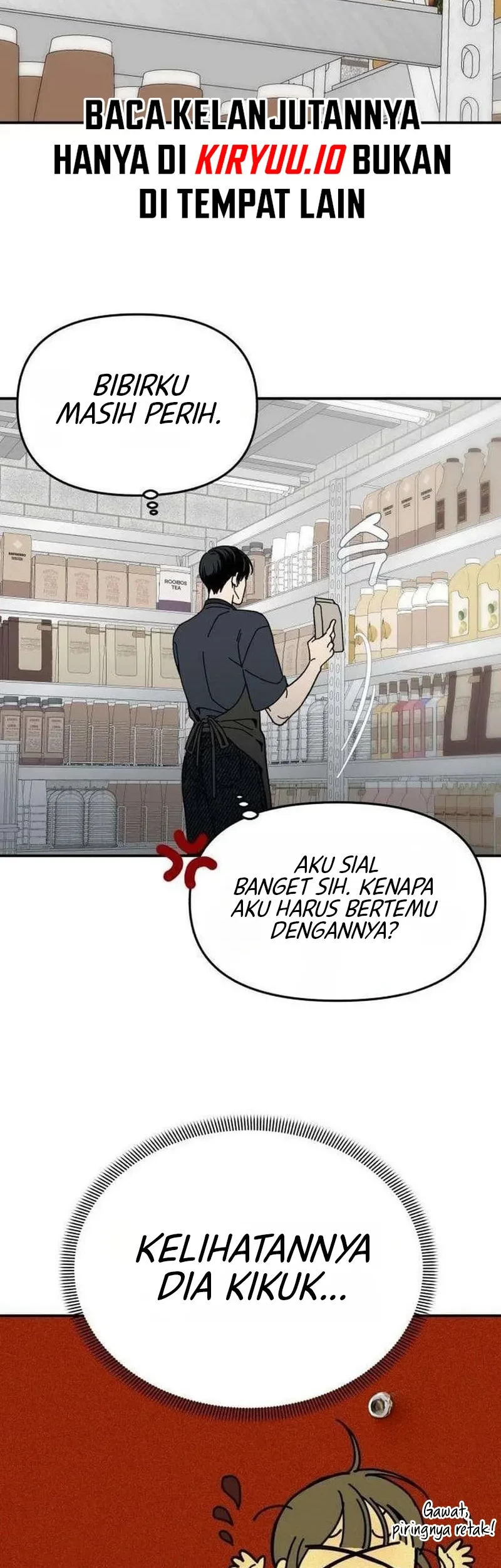 Chapter 10 - halaman 28