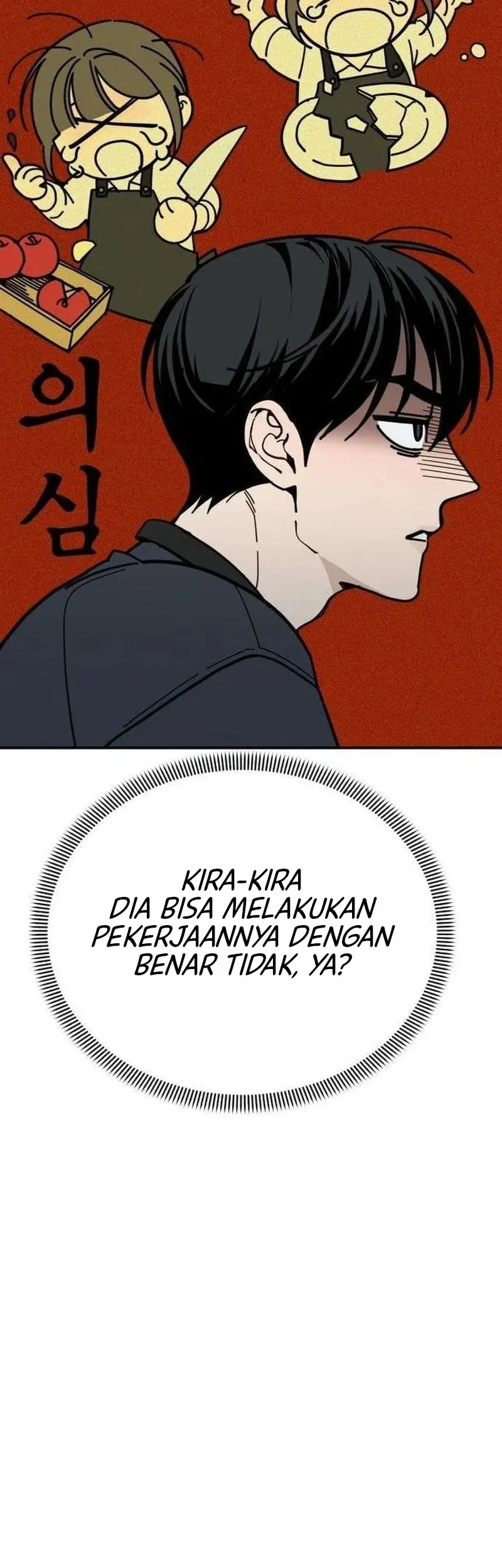 Chapter 10 - halaman 29