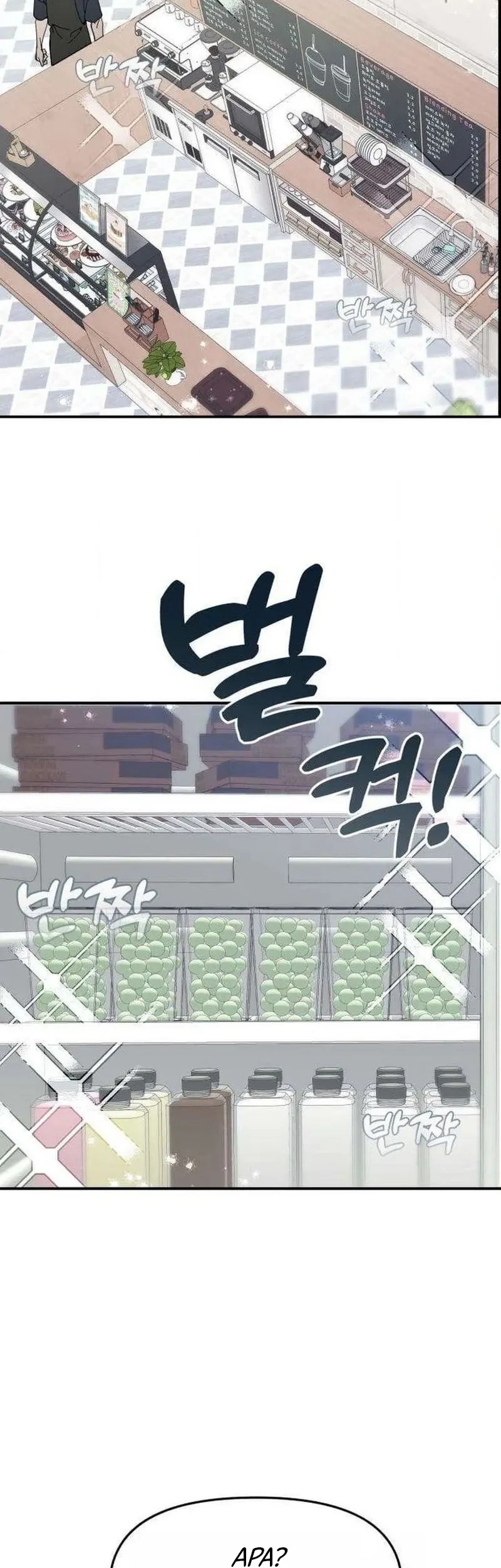 Chapter 10 - halaman 32
