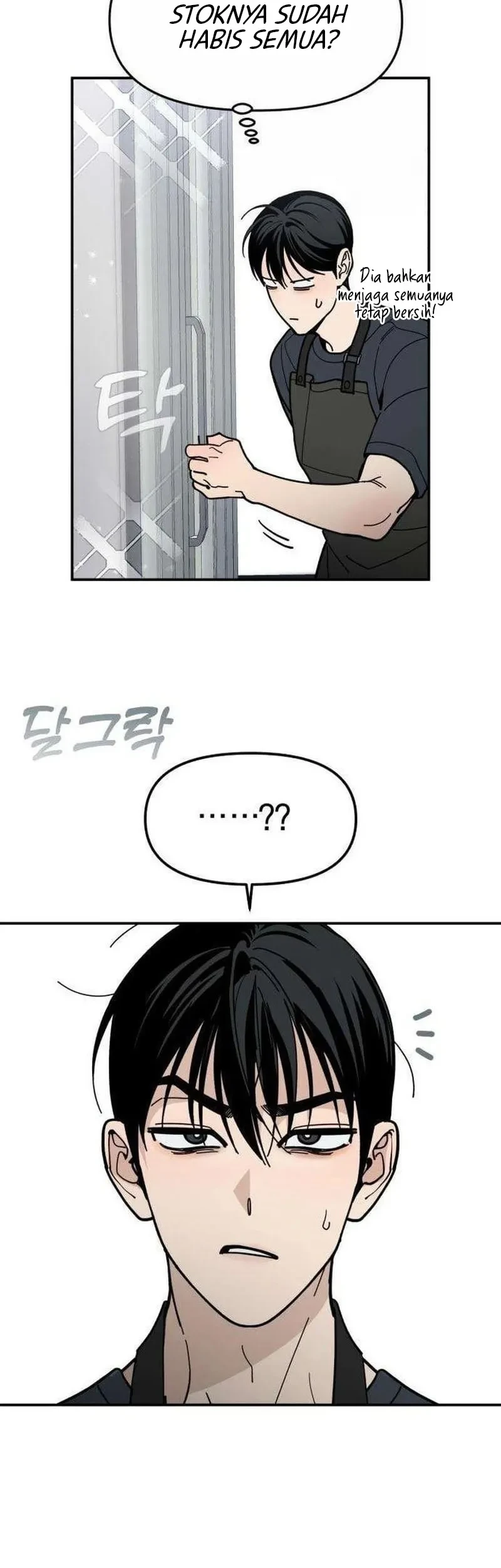 Chapter 10 - halaman 33