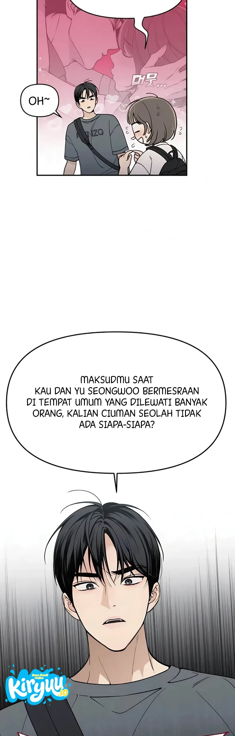 Chapter 2 - halaman 43