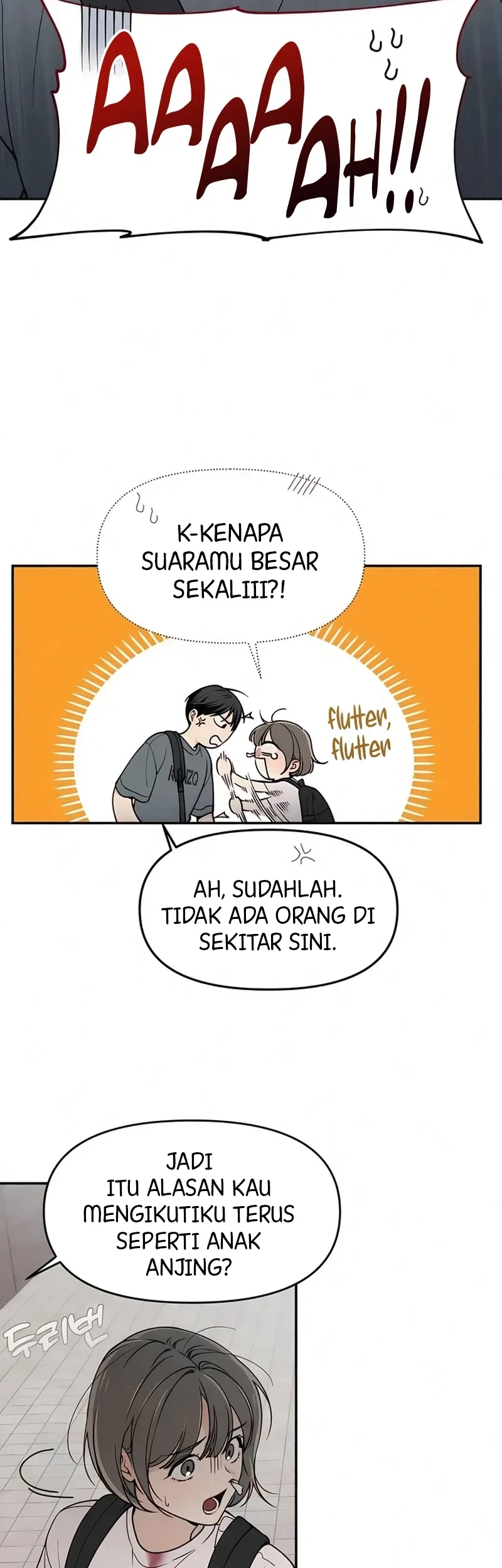 Chapter 2 - halaman 44