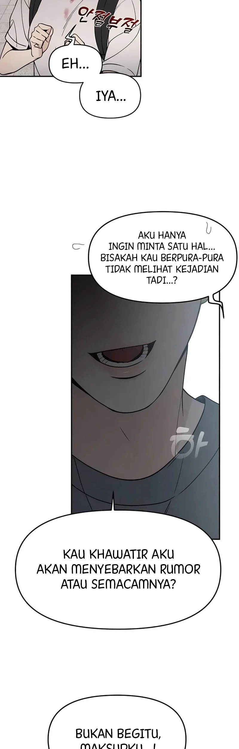 Chapter 2 - halaman 45