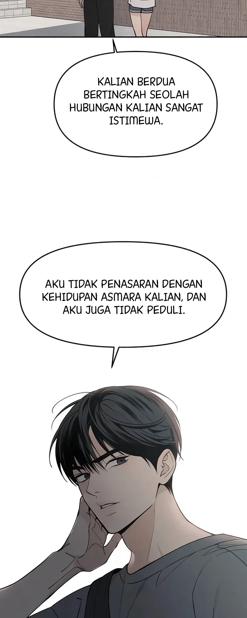 Chapter 2 - halaman 47