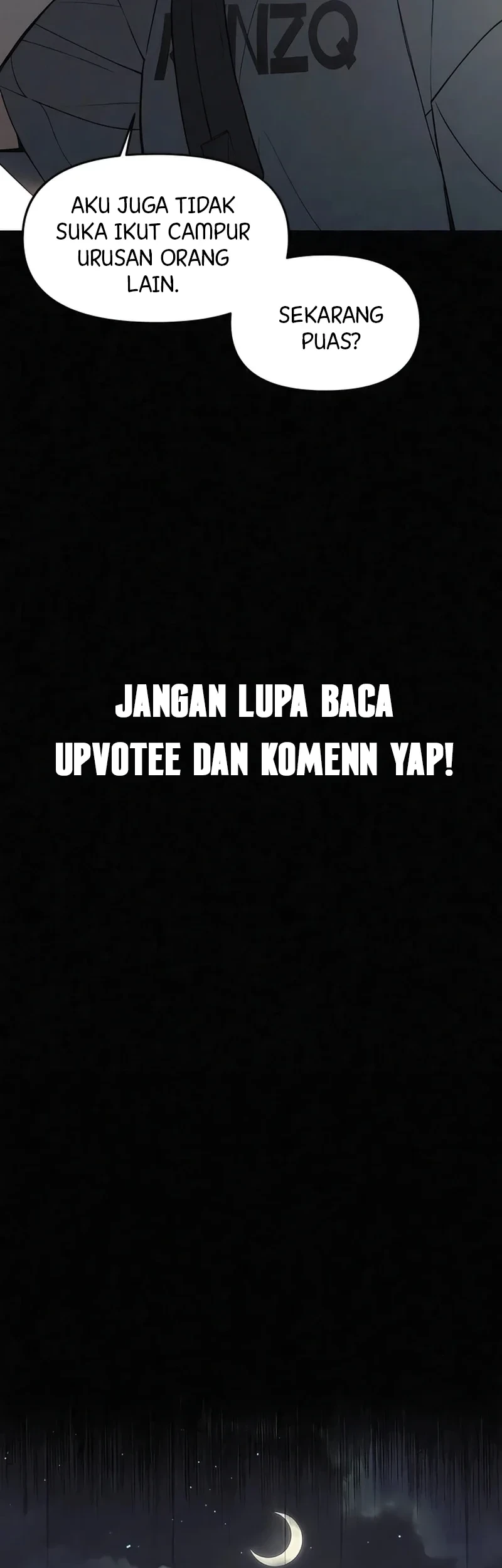 Chapter 2 - halaman 48