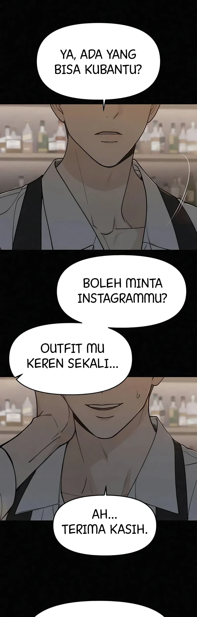 Chapter 2 - halaman 51