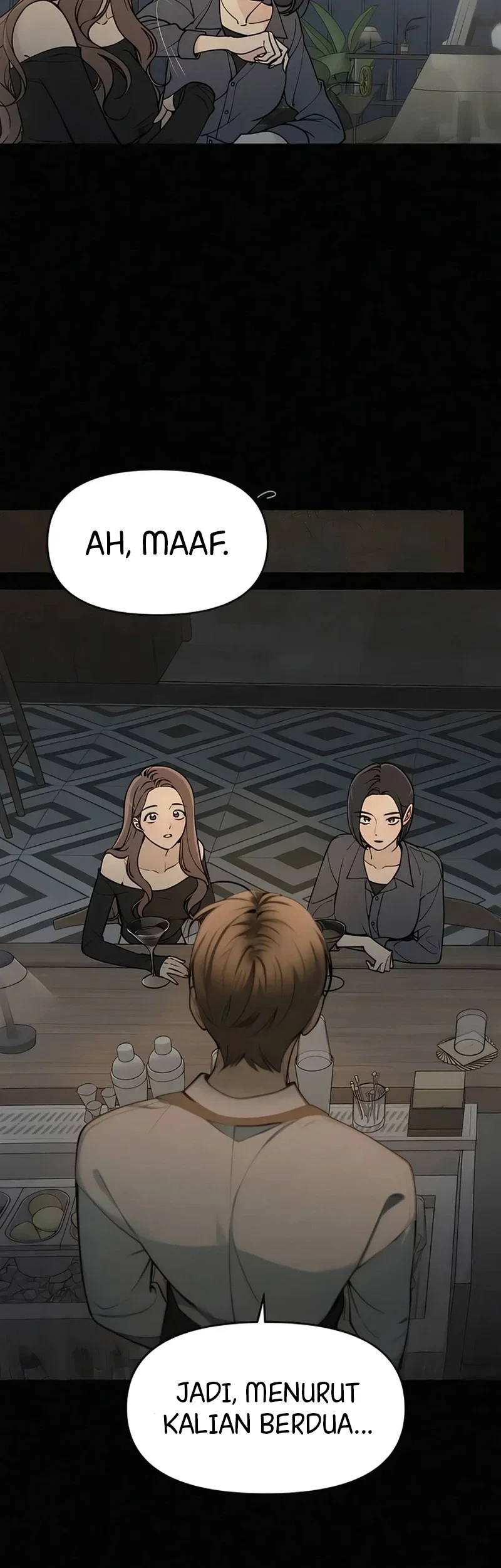 Chapter 2 - halaman 53