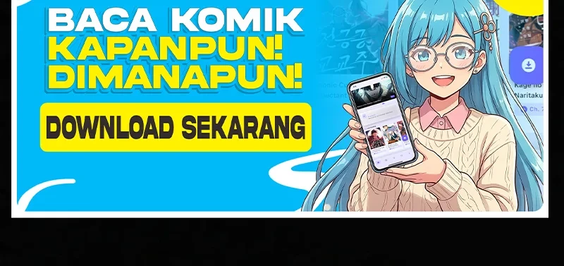 Chapter 2 - halaman 55