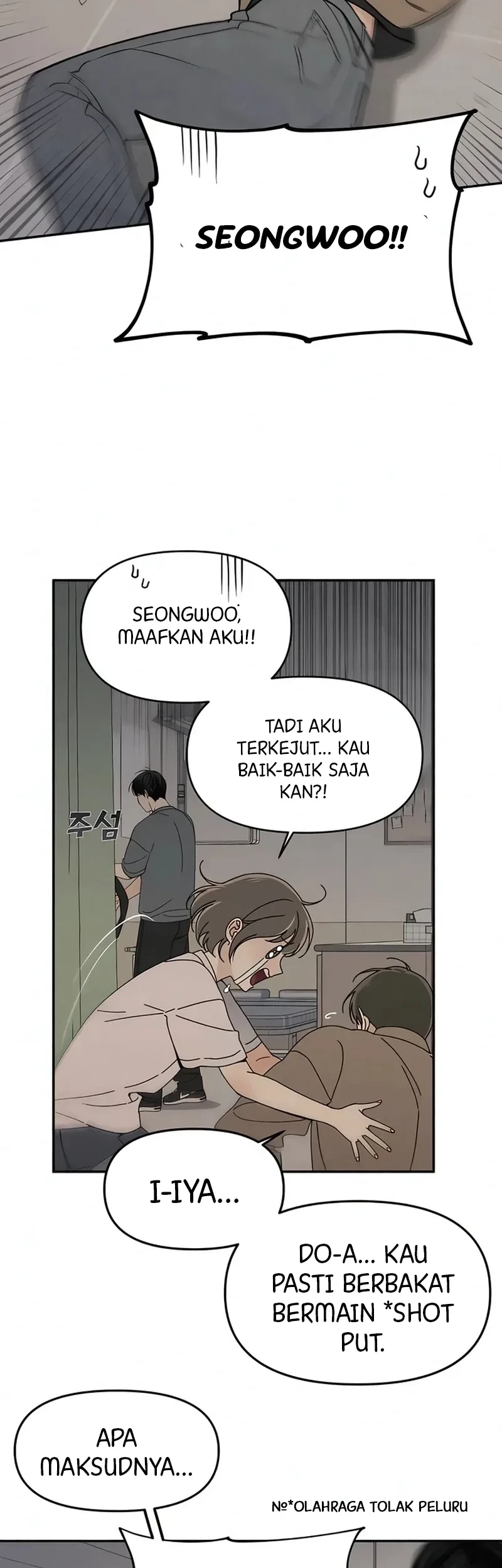 Chapter 2 - halaman 5