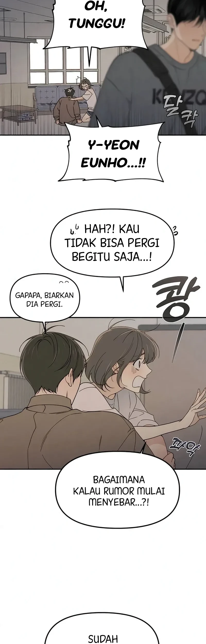 Chapter 2 - halaman 6