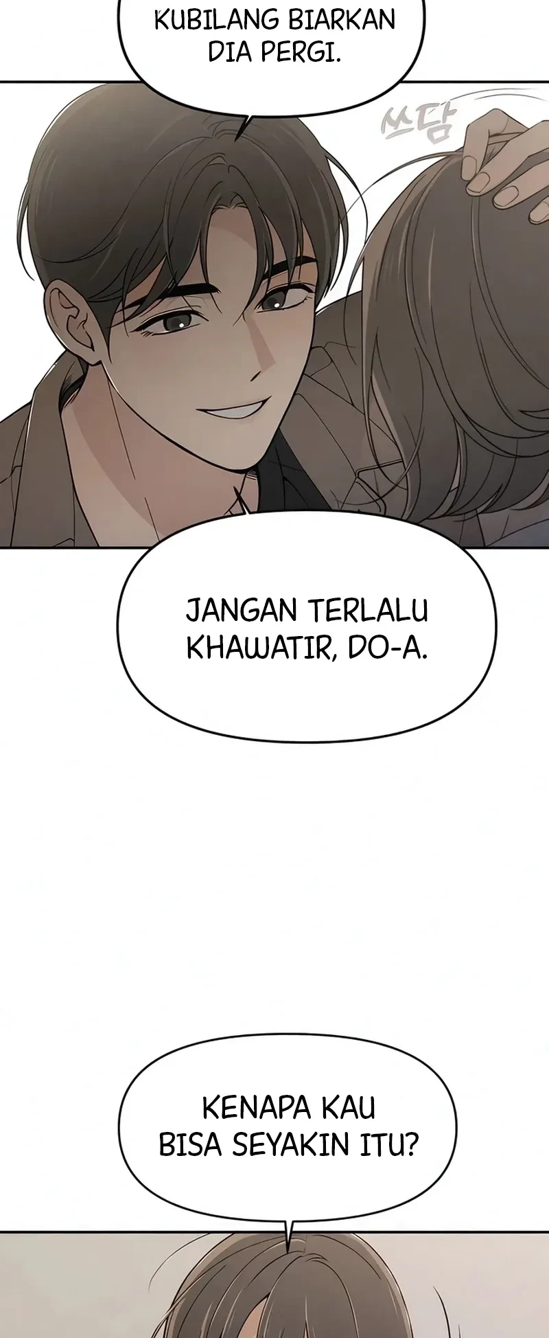 Chapter 2 - halaman 7