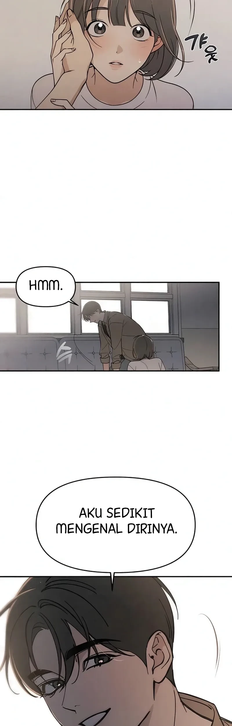 Chapter 2 - halaman 8