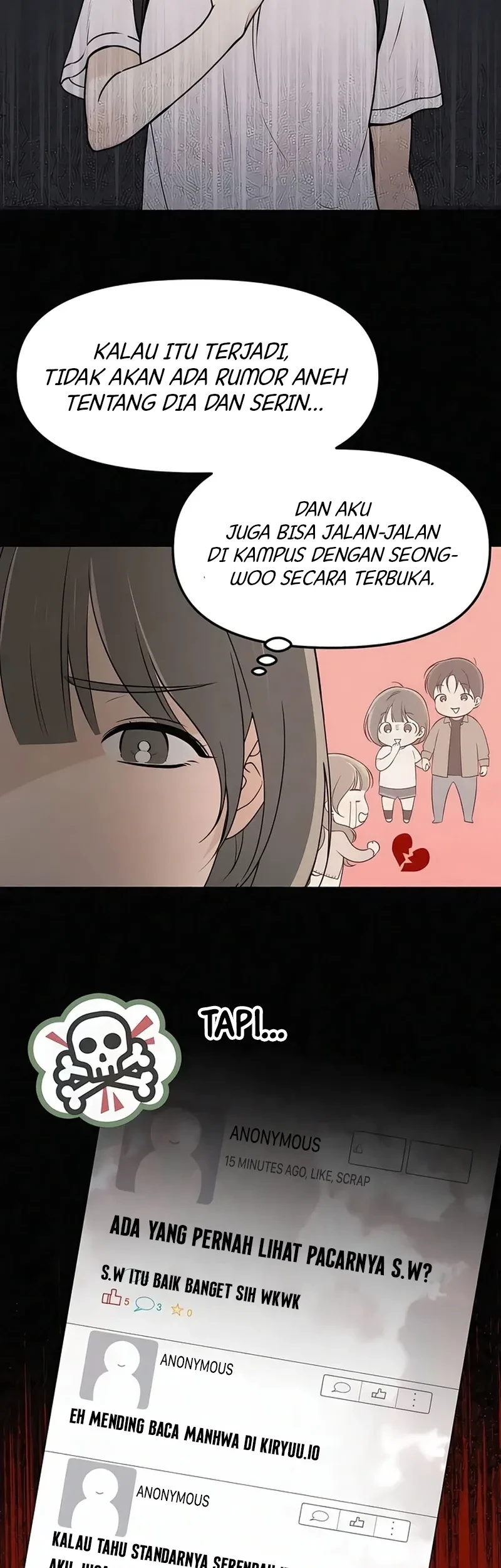 Chapter 2 - halaman 13