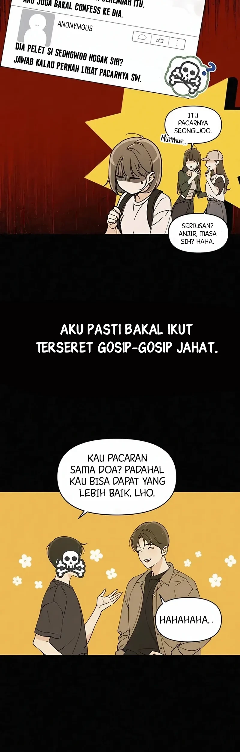 Chapter 2 - halaman 14