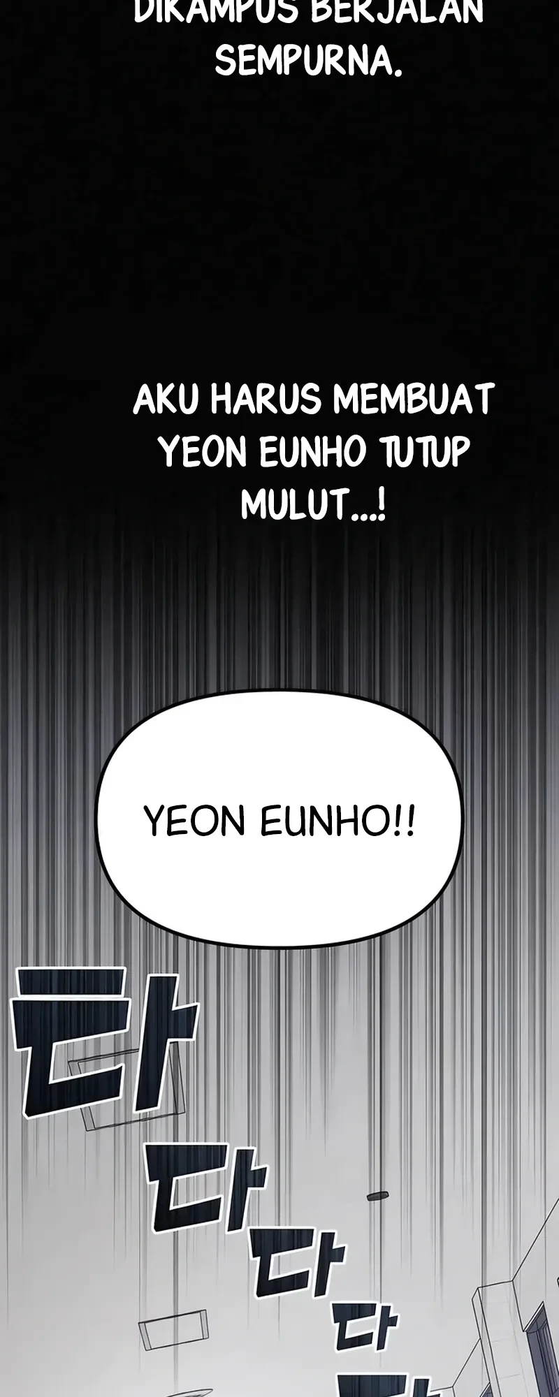 Chapter 2 - halaman 17