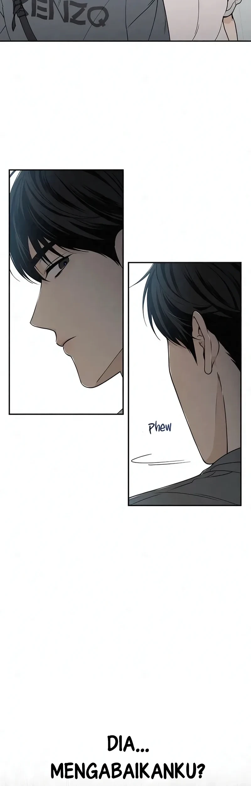 Chapter 2 - halaman 19
